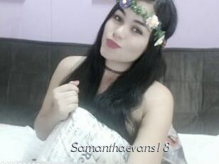 Samantha_evans18