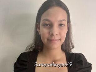 Samanthagirl69