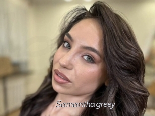 Samanthagreey