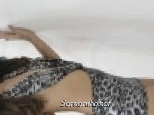 Samanthahot