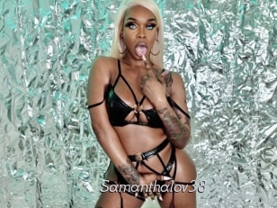 Samanthalov38