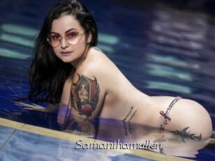 Samanthamullerr