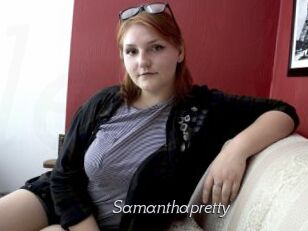 Samanthapretty