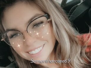 Samantharosee69