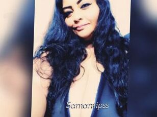 Samantipss
