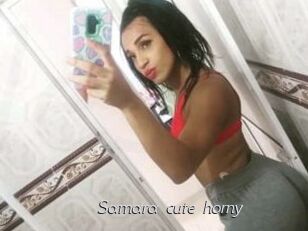 Samara_cute_horny