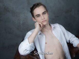 Sambecker