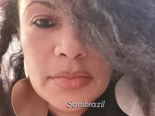 sambrazil Le Scandale