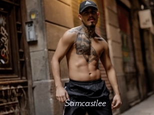 Samcastlee