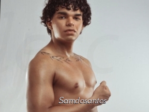Samdosantos