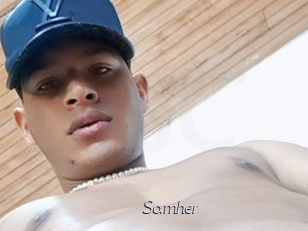 Samher