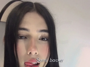 Sami_backer