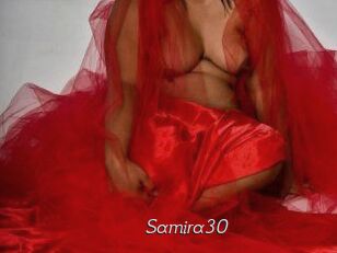 Samira30