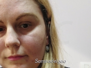 Samiradelgao