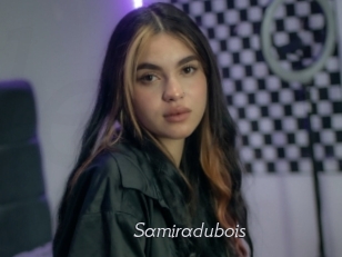 Samiradubois