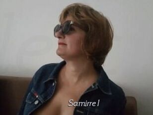 Samirre1