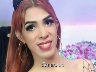 Samixxxx