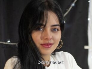 Samjimenez
