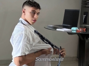 Sammaelsmit