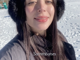 Sammbones