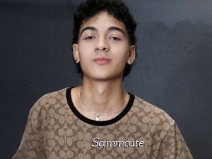 sammcute Le Scandale
