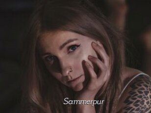Sammerpur