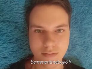 Sammertimeboy69