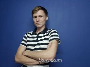 Sammicum