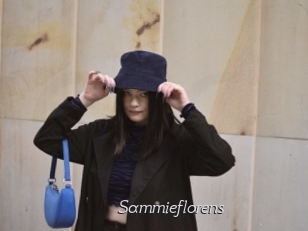 Sammieflorens