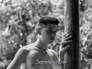 Sammuelhunk