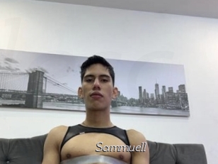 Sammuell