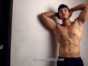 Sammuelturner