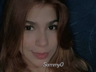 Sammy0