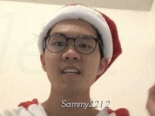 Sammy2212