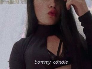 Sammy_candie