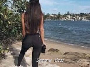 Sammy_closs