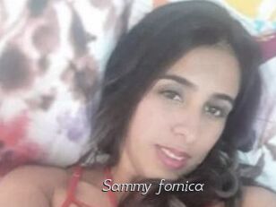 Sammy_fornica