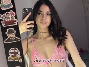 Sammyboneth