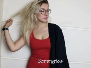 Sammyflow