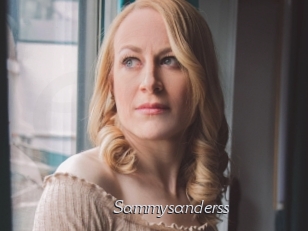 Sammysanderss