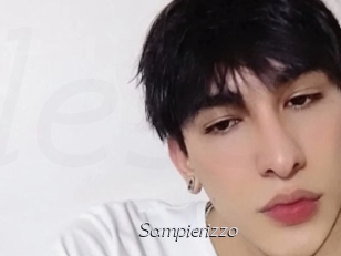 Sampierizzo