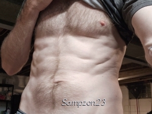 Sampzon23