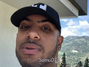 Samu018