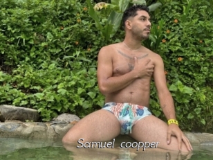 Samuel_coopper