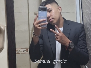 Samuel_garcia