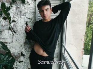 Samuelbroks