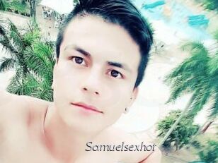 Samuelsexhot
