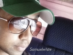 Samuelwhite