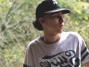 Samvitale