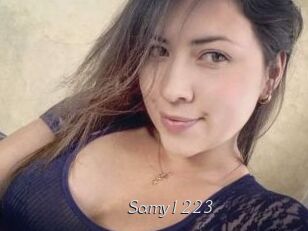 Samy1223